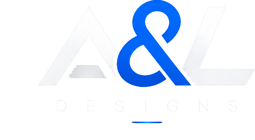 A&L Designs